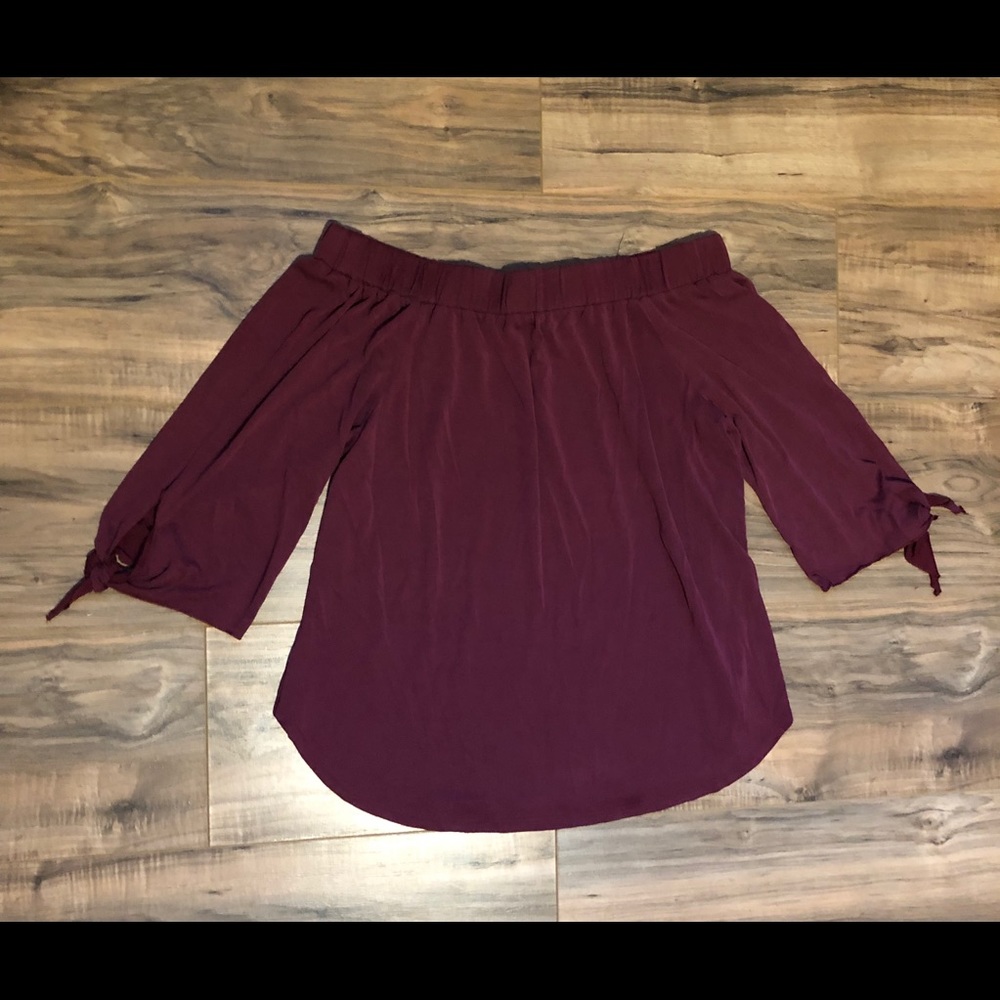 Women’s top